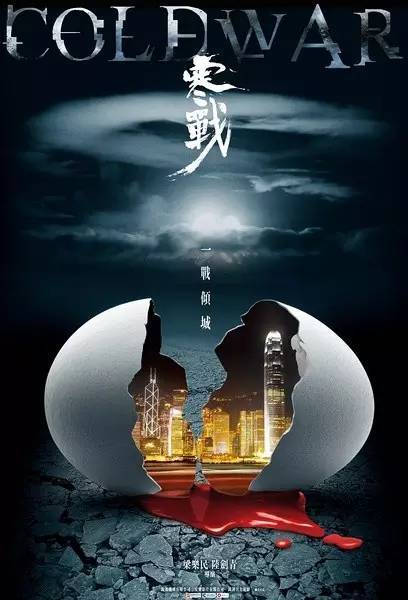 买个假圣言学院文凭毕业证