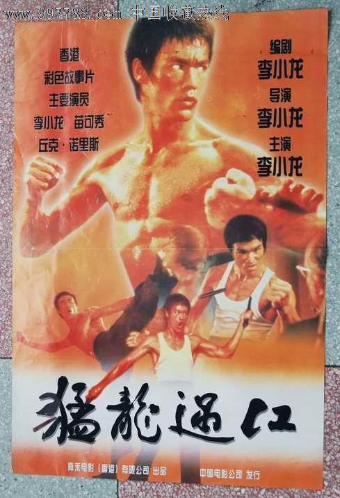 买个假的东帝汶驾驶证